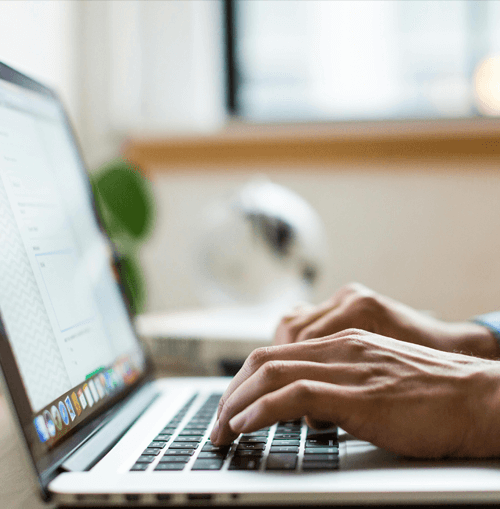 Nordiqo tukitiimin kuvitus